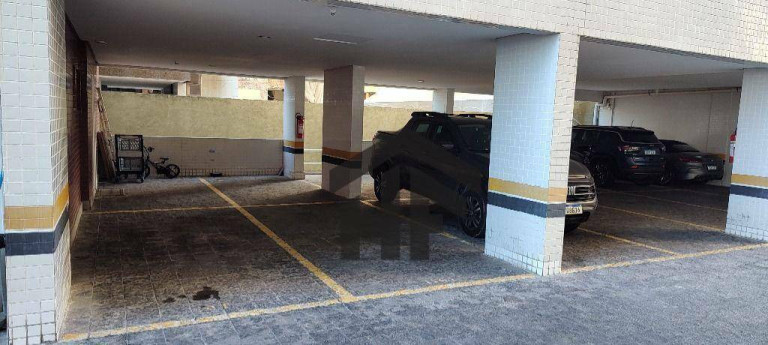 Imagem Apartamento com 4 Quartos à Venda, 210 m² em Boa Viagem - Recife
