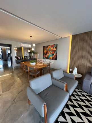 Imagem Imóvel com 3 Quartos à Venda, 185 m² em Umarizal - Belém Imagem Imóvel com 3 Quartos à Venda, 185 m² em Umarizal - Belém