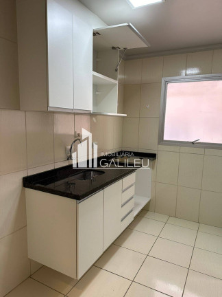 Imagem Apartamento com 1 Quarto à Venda, 42 m² em Cambuí - Campinas Imagem Apartamento com 1 Quarto à Venda, 42 m² em Cambuí - Campinas