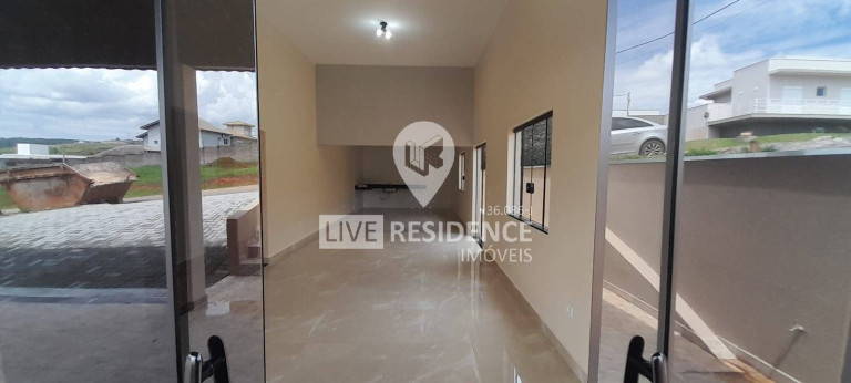 Imagem Casa com 3 Quartos à Venda, 210 m² em Loteamento Terras Da Fazenda - Itatiba Imagem Casa com 3 Quartos à Venda, 210 m² em Loteamento Terras Da Fazenda - Itatiba