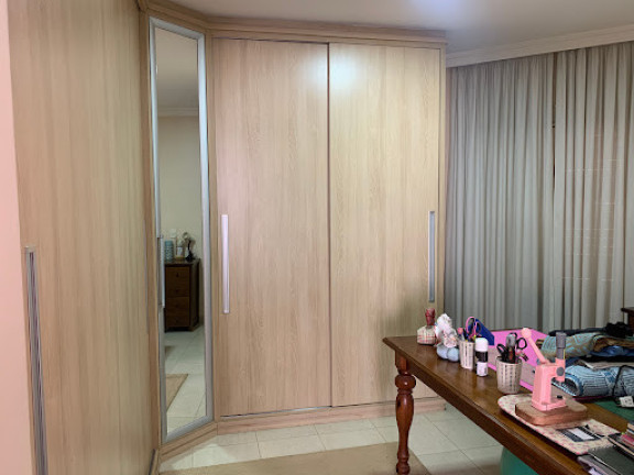 Imagem Sobrado com 3 Quartos à Venda, 152 m² em Jardim Morada Do Sol - Indaiatuba Imagem Sobrado com 3 Quartos à Venda, 152 m² em Jardim Morada Do Sol - Indaiatuba