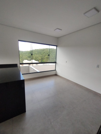 Imagem Sobrado com 3 Quartos à Venda, 178 m² em Portais (polvilho) - Cajamar Imagem Sobrado com 3 Quartos à Venda, 178 m² em Portais (polvilho) - Cajamar