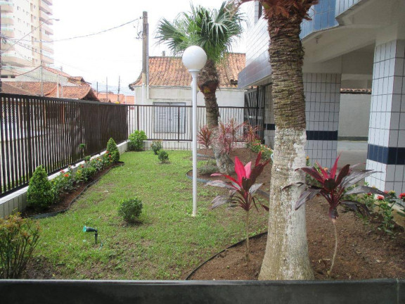 Imagem Apartamento com 2 Quartos à Venda, 81 m² em Vila Assuncao - Praia Grande Imagem Apartamento com 2 Quartos à Venda, 81 m² em Vila Assuncao - Praia Grande
