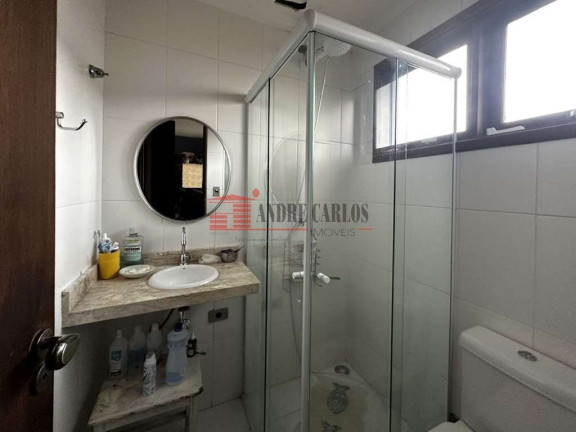 Imagem Casa de Condomínio com 4 Quartos à Venda, 304 m² em Vila Diva - Carapicuíba Imagem Casa de Condomínio com 4 Quartos à Venda, 304 m² em Vila Diva - Carapicuíba