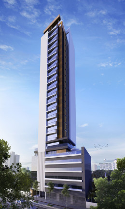 Imagem Apartamento com 3 Quartos à Venda, 121 m² em Pioneiros - Balneario Camboriu Imagem Apartamento com 3 Quartos à Venda, 121 m² em Pioneiros - Balneario Camboriu