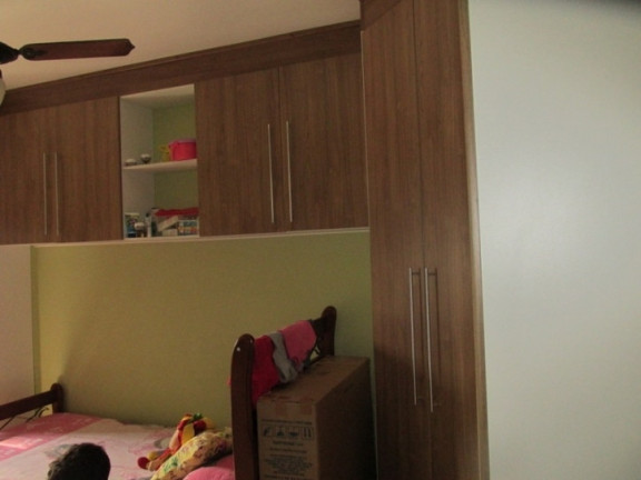 Imagem Apartamento com 2 Quartos à Venda, 132 m² em Campo Grande - Santos Imagem Apartamento com 2 Quartos à Venda, 132 m² em Campo Grande - Santos