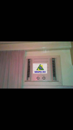 Imagem Kitnet com 1 Quarto à Venda, 45 m² em Centro - Campinas Imagem Kitnet com 1 Quarto à Venda, 45 m² em Centro - Campinas