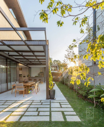 Imagem Casa com 3 Quartos à Venda, 660 m² em Jardim Do Golfe - São José Dos Campos Imagem Casa com 3 Quartos à Venda, 660 m² em Jardim Do Golfe - São José Dos Campos
