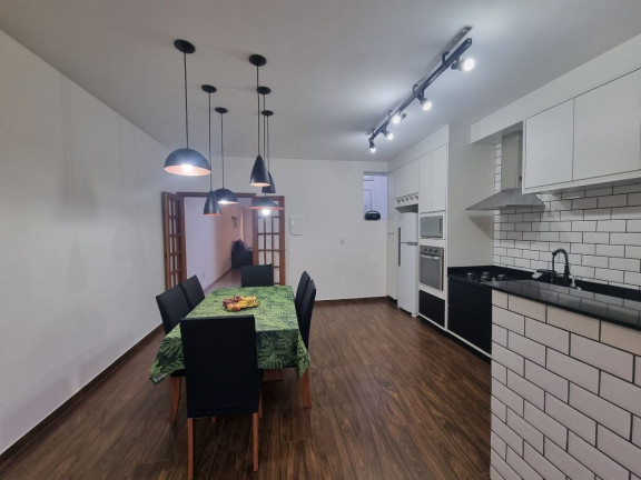 Imagem Sobrado com 3 Quartos à Venda, 143 m² em Parque Morumbi - Mogi Das Cruzes Imagem Sobrado com 3 Quartos à Venda, 143 m² em Parque Morumbi - Mogi Das Cruzes