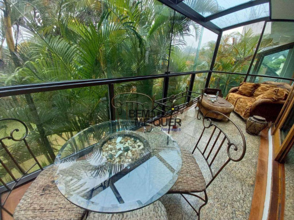 Imagem Sobrado com 4 Quartos à Venda, 560 m² em Morada Dos Pássaros - Barueri Imagem Sobrado com 4 Quartos à Venda, 560 m² em Morada Dos Pássaros - Barueri