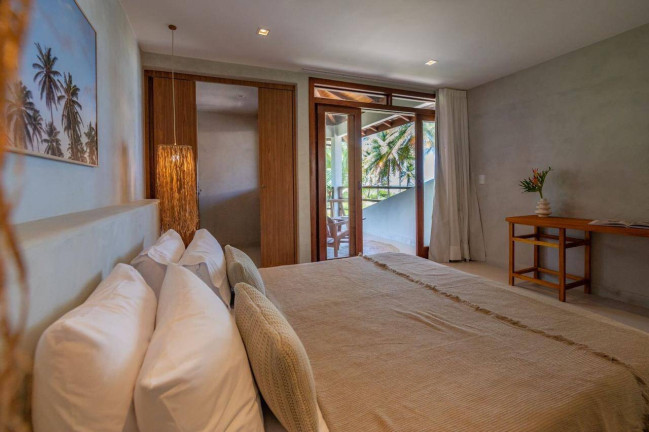 Imagem Casa com 4 Quartos à Venda, 4 m² em Taipú De Fora - Marau Imagem Casa com 4 Quartos à Venda, 4 m² em Taipú De Fora - Marau