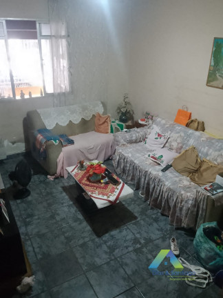 Imagem Sobrado com 3 Quartos à Venda, 168 m² em Jardim São Caetano - São Caetano Do Sul Imagem Sobrado com 3 Quartos à Venda, 168 m² em Jardim São Caetano - São Caetano Do Sul
