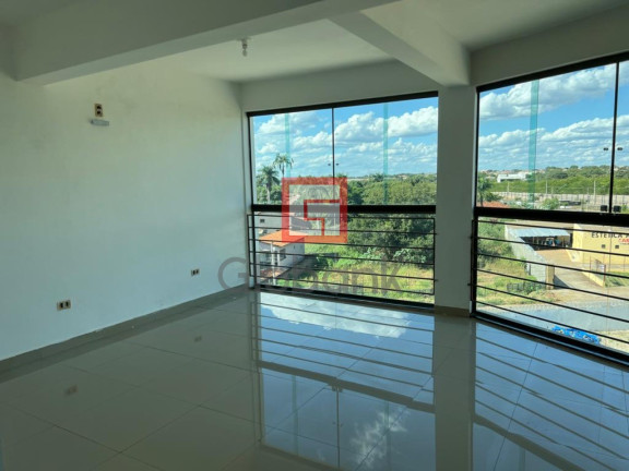 Imagem Imóvel Comercial para Alugar, 240 m² em Jaraguá - Montes Claros Imagem Imóvel Comercial para Alugar, 240 m² em Jaraguá - Montes Claros