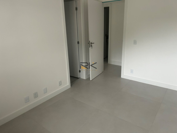 Imagem Apartamento com 2 Quartos à Venda, 85 m² em Enseada - Ubatuba Imagem Apartamento com 2 Quartos à Venda, 85 m² em Enseada - Ubatuba
