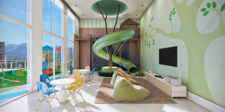 Imagem Apartamento com 3 Quartos à Venda, 105 m² em Meia Praia - Itapema Imagem Apartamento com 3 Quartos à Venda, 105 m² em Meia Praia - Itapema
