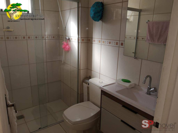 Imagem Apartamento com 2 Quartos à Venda, 72 m² em Vila Amelia - São Paulo Imagem Apartamento com 2 Quartos à Venda, 72 m² em Vila Amelia - São Paulo