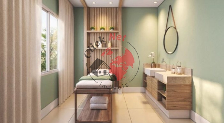 Imagem Apartamento com 2 Quartos à Venda, 85 m² em Fundação - São Caetano Do Sul Imagem Apartamento com 2 Quartos à Venda, 85 m² em Fundação - São Caetano Do Sul