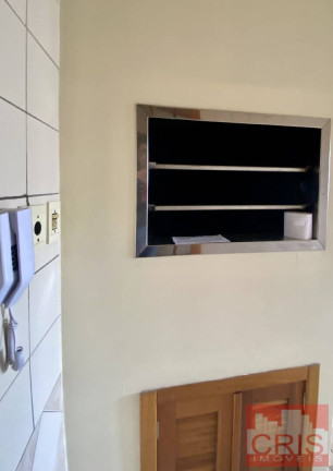 Imagem Apartamento com 3 Quartos à Venda, 113 m² em Centro - Bento Gonçalves Imagem Apartamento com 3 Quartos à Venda, 113 m² em Centro - Bento Gonçalves
