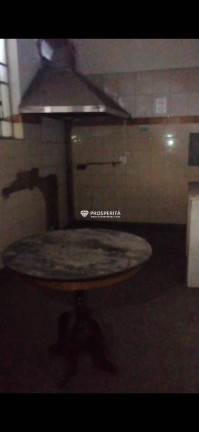 Imagem Sala Comercial à Venda, 1.747 m² em Bangú - Santo André