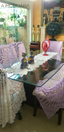Imagem Imóvel com 2 Quartos à Venda, 83 m² em Campestre - Santo André