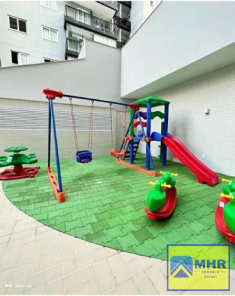 Imagem Apartamento com 3 Quartos à Venda, 90 m² em Jardim Camburi - Vitória Imagem Apartamento com 3 Quartos à Venda, 90 m² em Jardim Camburi - Vitória