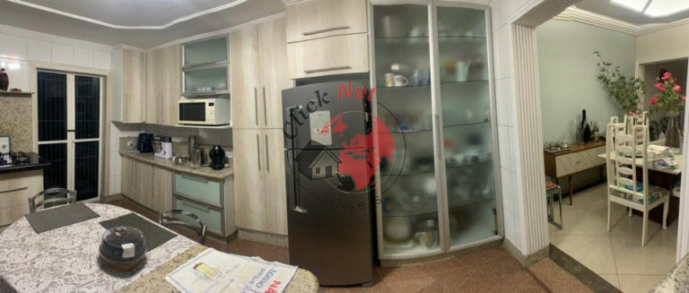 Imagem Sobrado com 3 Quartos à Venda, 300 m² em Centreville - Santo André Imagem Sobrado com 3 Quartos à Venda, 300 m² em Centreville - Santo André