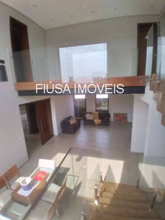 Imagem Casa com 3 Quartos à Venda, em Vila Do Golf - Ribeirão Preto Imagem Casa com 3 Quartos à Venda, em Vila Do Golf - Ribeirão Preto