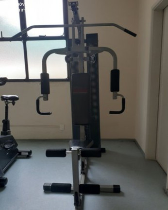 Imagem Apartamento com 3 Quartos à Venda, 100 m² em Vila Mariana - São Paulo