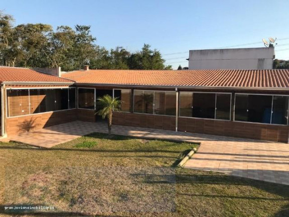 Imagem Casa à Venda, em Jardim Isis - Cotia Imagem Casa à Venda, em Jardim Isis - Cotia