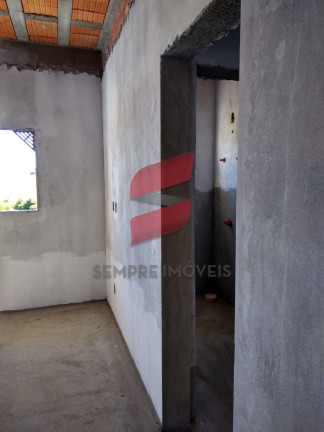 Imagem Sobrado com 3 Quartos à Venda, 150 m² em Recanto Tropical - Cascavel Imagem Sobrado com 3 Quartos à Venda, 150 m² em Recanto Tropical - Cascavel