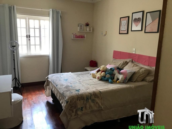 Imagem Casa com 3 Quartos à Venda, 245 m² em Jardim América - Bragança Paulista Imagem Casa com 3 Quartos à Venda, 245 m² em Jardim América - Bragança Paulista