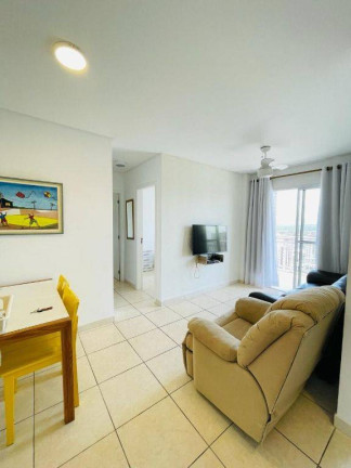Imagem Apartamento com 2 Quartos à Venda, 62 m² em Ocian - Praia Grande Imagem Apartamento com 2 Quartos à Venda, 62 m² em Ocian - Praia Grande
