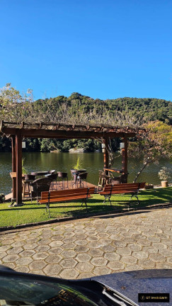 Imagem Chácara com 3 Quartos à Venda, 1.800 m² em Portão - Atibaia Imagem Chácara com 3 Quartos à Venda, 1.800 m² em Portão - Atibaia