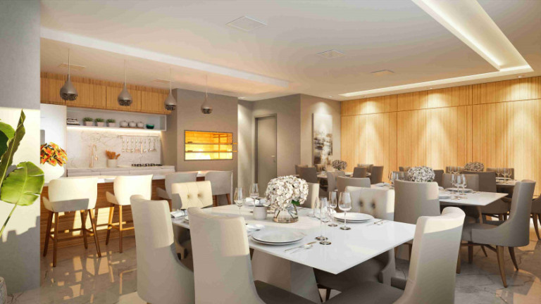 Imagem Apartamento com 3 Quartos à Venda, 111 m² em Panazzolo - Caxias Do Sul Imagem Apartamento com 3 Quartos à Venda, 111 m² em Panazzolo - Caxias Do Sul