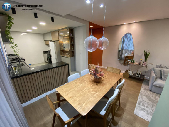 Imagem Apartamento com 3 Quartos à Venda, 100 m² em Horto - Ipatinga Imagem Apartamento com 3 Quartos à Venda, 100 m² em Horto - Ipatinga