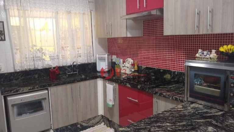 Imagem Casa com 3 Quartos à Venda, 150 m² em Brooklin Paulista - São Paulo Imagem Casa com 3 Quartos à Venda, 150 m² em Brooklin Paulista - São Paulo