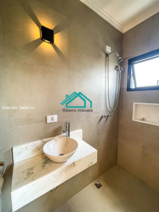 Imagem Casa com 3 Quartos à Venda, 185 m² em Portais (polvilho) - Cajamar Imagem Casa com 3 Quartos à Venda, 185 m² em Portais (polvilho) - Cajamar