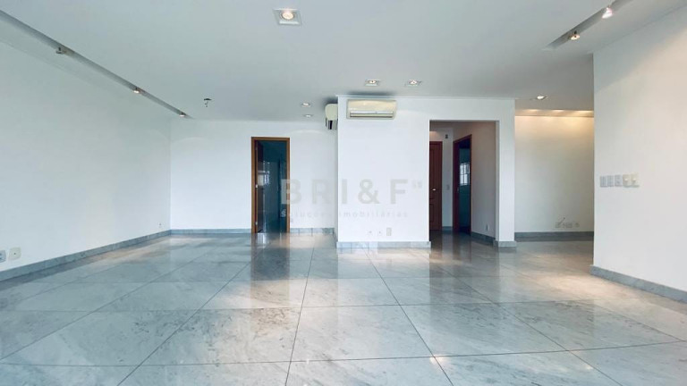 Imagem Apartamento com 3 Quartos à Venda, 190 m² em Jardim Paulista - São Paulo Imagem Apartamento com 3 Quartos à Venda, 190 m² em Jardim Paulista - São Paulo