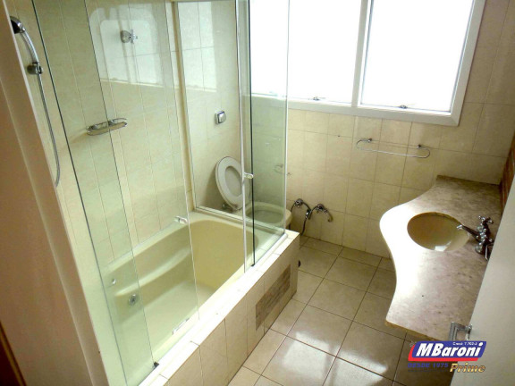 Imagem Casa com 4 Quartos para Alugar, 450 m² em Jardim Morumbi - São Paulo Imagem Casa com 4 Quartos para Alugar, 450 m² em Jardim Morumbi - São Paulo