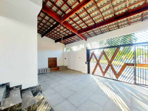 Imagem Casa com 3 Quartos à Venda, 140 m² em Parque Olímpico - Mogi Das Cruzes Imagem Casa com 3 Quartos à Venda, 140 m² em Parque Olímpico - Mogi Das Cruzes