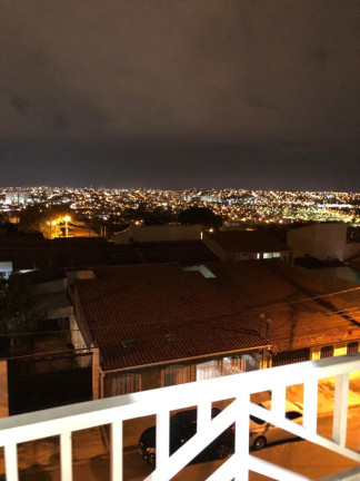 Imagem Imóvel com 2 Quartos à Venda, 58 m² em Jardim Leocádia - Sorocaba Imagem Imóvel com 2 Quartos à Venda, 58 m² em Jardim Leocádia - Sorocaba
