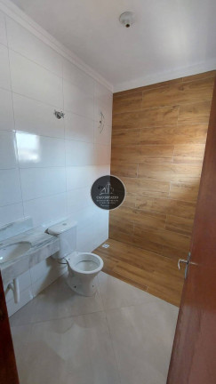 Imagem Casa com 2 Quartos à Venda, em Cibratel Ii - Itanhaém Imagem Casa com 2 Quartos à Venda, em Cibratel Ii - Itanhaém