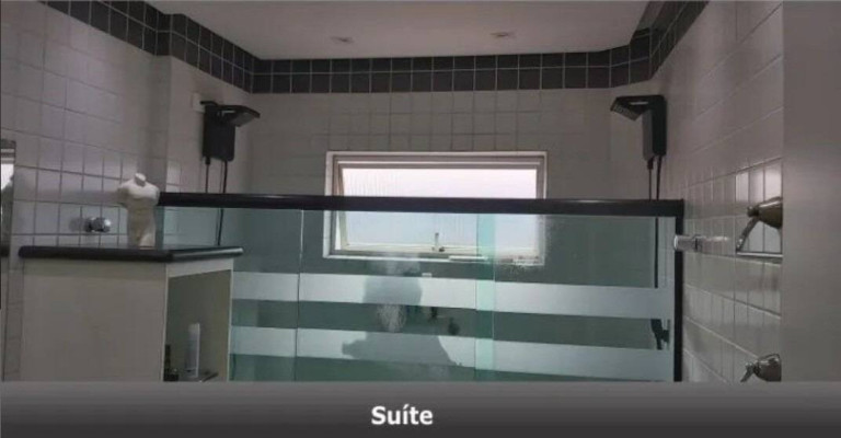 Imagem Apartamento com 3 Quartos à Venda, 158 m² em Praia Grande Imagem Apartamento com 3 Quartos à Venda, 158 m² em Praia Grande