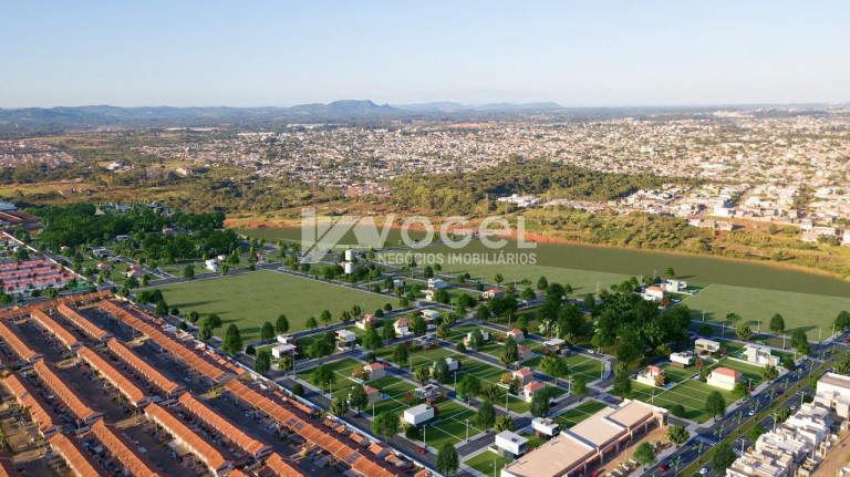 Imagem Imóvel à Venda, 240 m² em Central Park - Cachoeirinha Imagem Imóvel à Venda, 240 m² em Central Park - Cachoeirinha