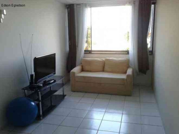Imagem Apartamento com 3 Quartos à Venda, 72 m² em Santa Isabel - Teresina Imagem Apartamento com 3 Quartos à Venda, 72 m² em Santa Isabel - Teresina