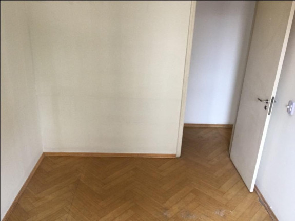 Imagem Apartamento com 3 Quartos à Venda, 75 m² em Centro - Suzano Imagem Apartamento com 3 Quartos à Venda, 75 m² em Centro - Suzano