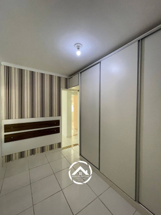 Imagem Casa com 3 Quartos à Venda, 131 m² em Petrópolis - Várzea Grande Imagem Casa com 3 Quartos à Venda, 131 m² em Petrópolis - Várzea Grande