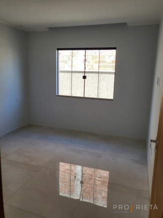 Imagem Casa de Condomínio com 3 Quartos à Venda, 360 m² em Itapeba - Maricá