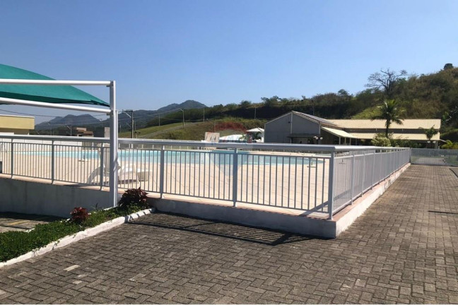 Imagem Terreno à Venda, 216 m² em São José Do Imbassai - Maricá
