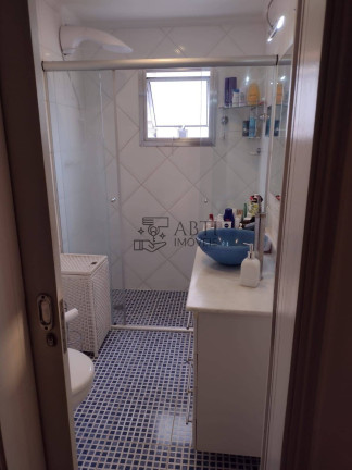Imagem Apartamento com 3 Quartos à Venda, 115 m² em Moema - São Paulo Imagem Apartamento com 3 Quartos à Venda, 115 m² em Moema - São Paulo